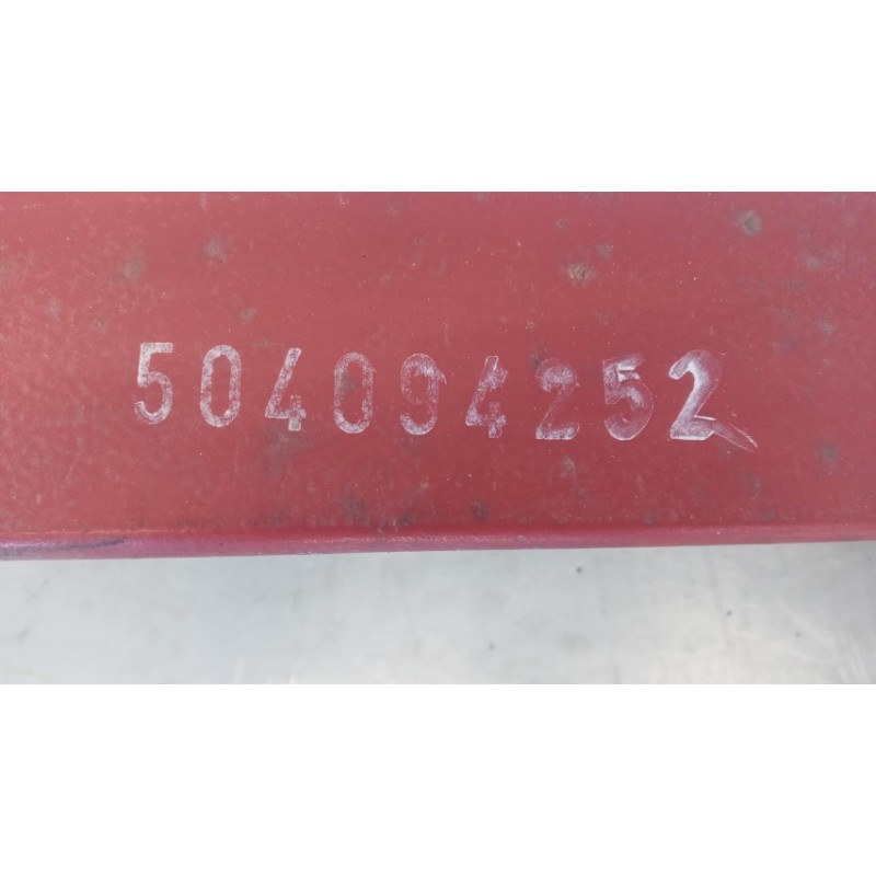 IVECO REAR BACK SPRINGS  IVECO Daily 2000>2006 used