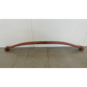 REAR BACK SPRINGS  IVECO...