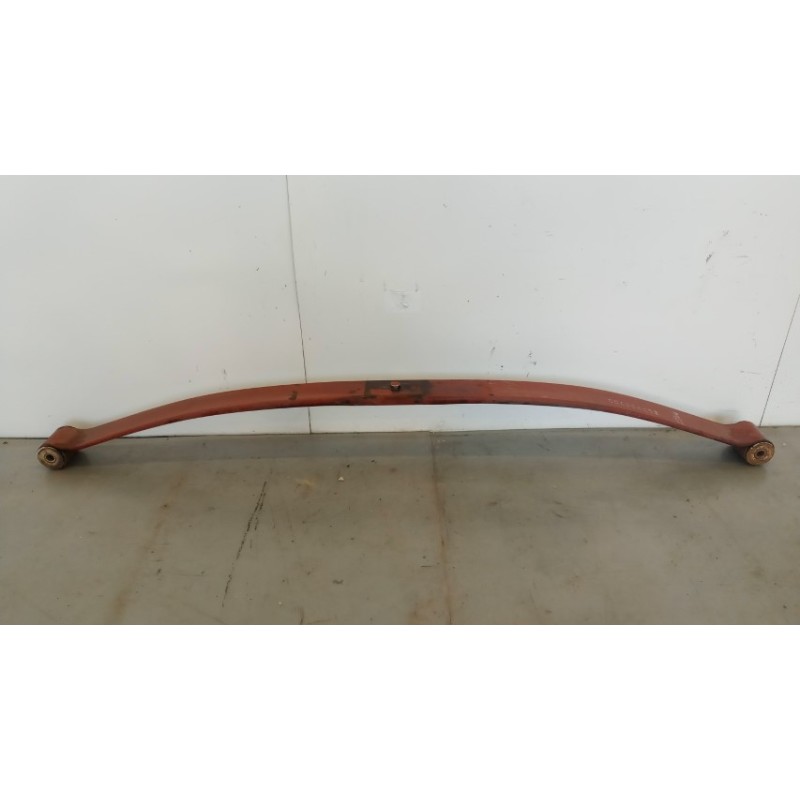 IVECO REAR BACK SPRINGS  IVECO Daily 2000>2006 used