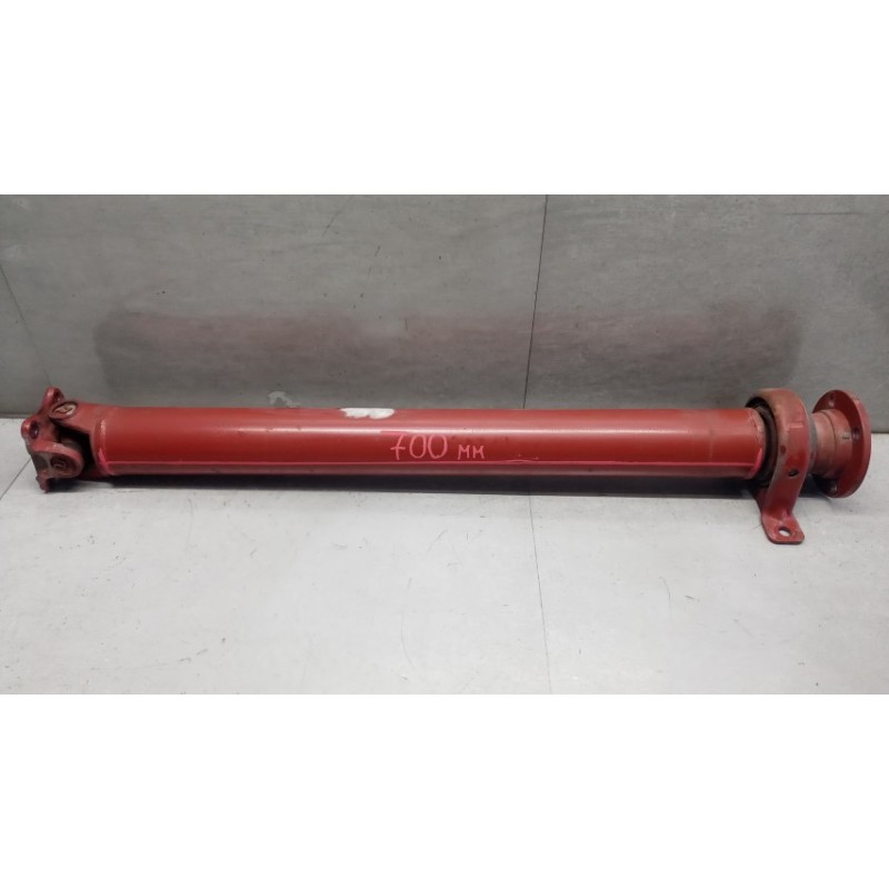 IVECO FRONT POWER TAKE OFF SHAFTS IVECO Daily 2000>2006 used