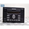 FORD van AUTORADIO FORD van Transit 2006>2014 usato