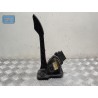 FORD van ELETRONIC THROTTLE PEDAL  FORD van Transit 2006>2014 used