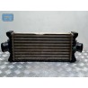 RADIATORE INTERCOOLERS FORD van Transit 2006>2014 usato
