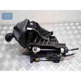 LEVERAGGIO FORD van Transit...