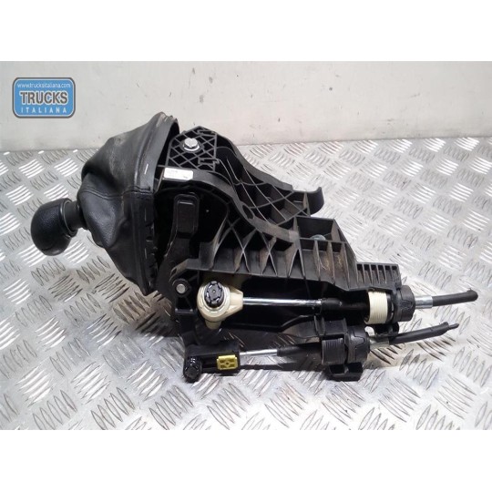 LEVERAGGIO FORD van Transit 2006>2014 usato