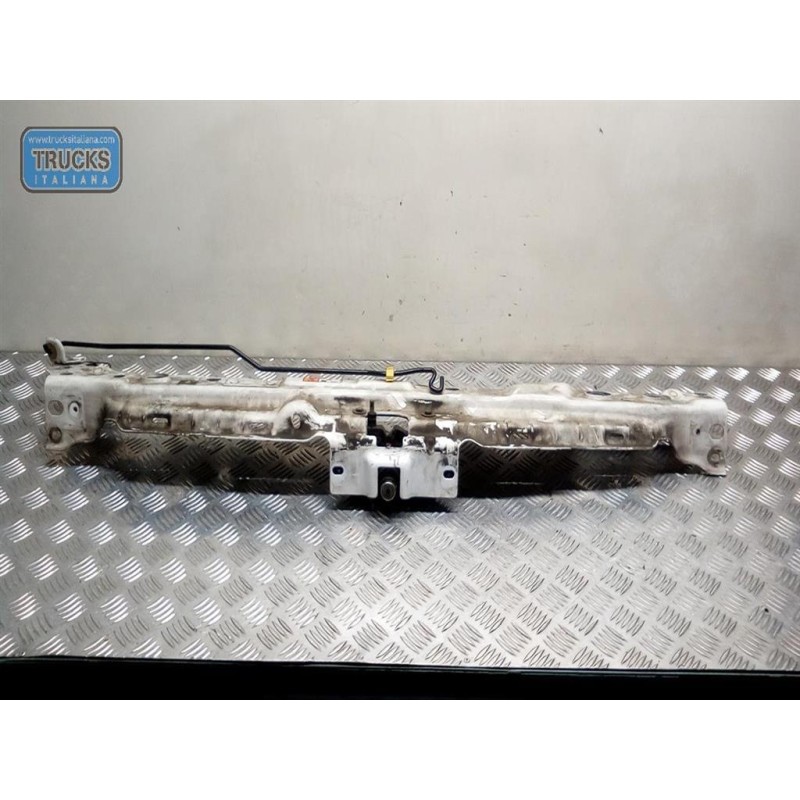 FORD van CROSS FRONT TOP FORD van Transit 2006>2014 used