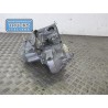 CITROEN GEARBOXES  CITROEN Berlingo 1996>2002 used
