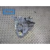 CITROEN GEARBOXES  CITROEN Berlingo 1996>2002 used