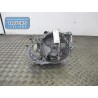 CITROEN GEARBOXES  CITROEN Berlingo 1996>2002 used
