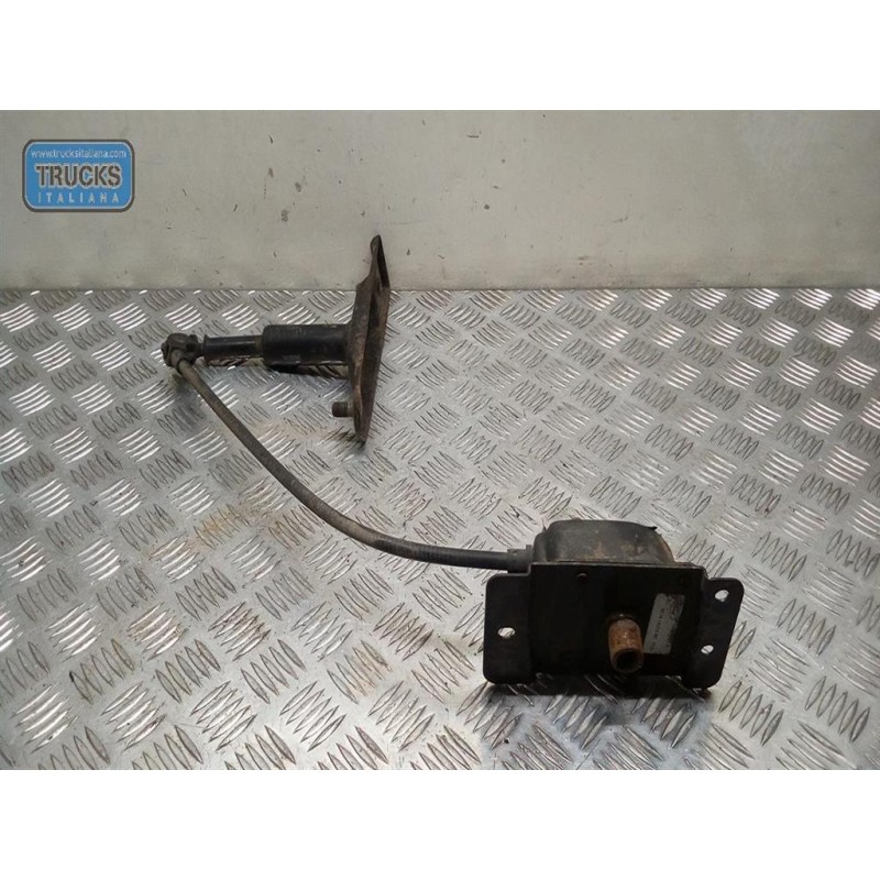 FORD van HOLDER WHEEL FORD van Transit 2006>2014 used