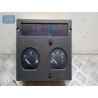 QUADRO STRUMENTI IVECO Daily 1996>2000 usato