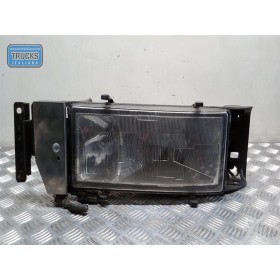 FARO ANTERIORE SINISTRO...