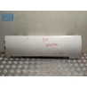 AIR DEFLECTOR RIGHT  IVECO EUROSTAR used