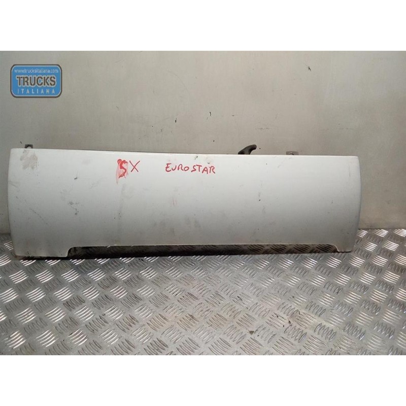 IVECO DEVIATORE ARIA A/SX IVECO EUROSTAR usato