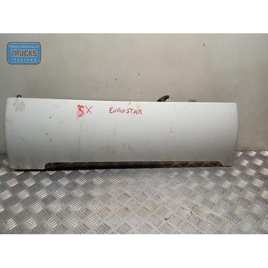 DEVIATORE ARIA A/SX IVECO EUROSTAR usato