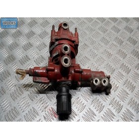 VARIE FRENI 1 IVECO...