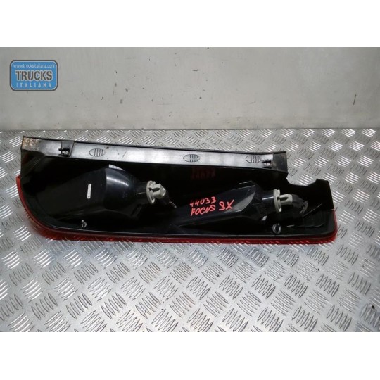 FARO POSTERIORE ESTERNO SINISTRO FORD Focus 2005>2007 usato