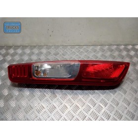 LEFT REAR LIGHT 
 FORD...