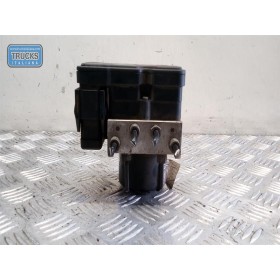 GRUPPO ABS FORD Focus...