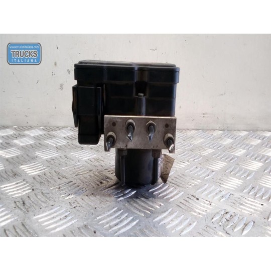 ABS SYSTEM FORD Focus 2005>2007 used