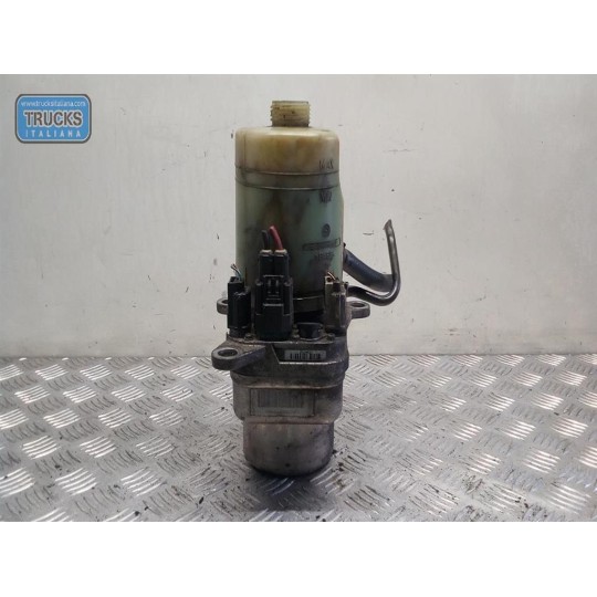 STEERING PUMP FORD Focus 2005>2007 used