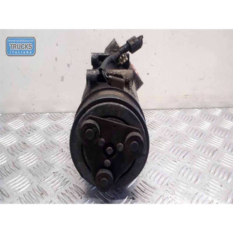 FORD COMPRESSORE ARIA CONDIZIONATA FORD Focus 2005>2007 usato