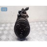 FORD COMPRESSORE ARIA CONDIZIONATA FORD Focus 2005>2007 usato