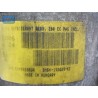 FORD COMPRESSORE ARIA CONDIZIONATA FORD Focus 2005>2007 usato