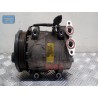 FORD COMPRESSORE ARIA CONDIZIONATA FORD Focus 2005>2007 usato
