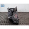 FORD GEARBOXES  FORD Focus 2005>2007 used