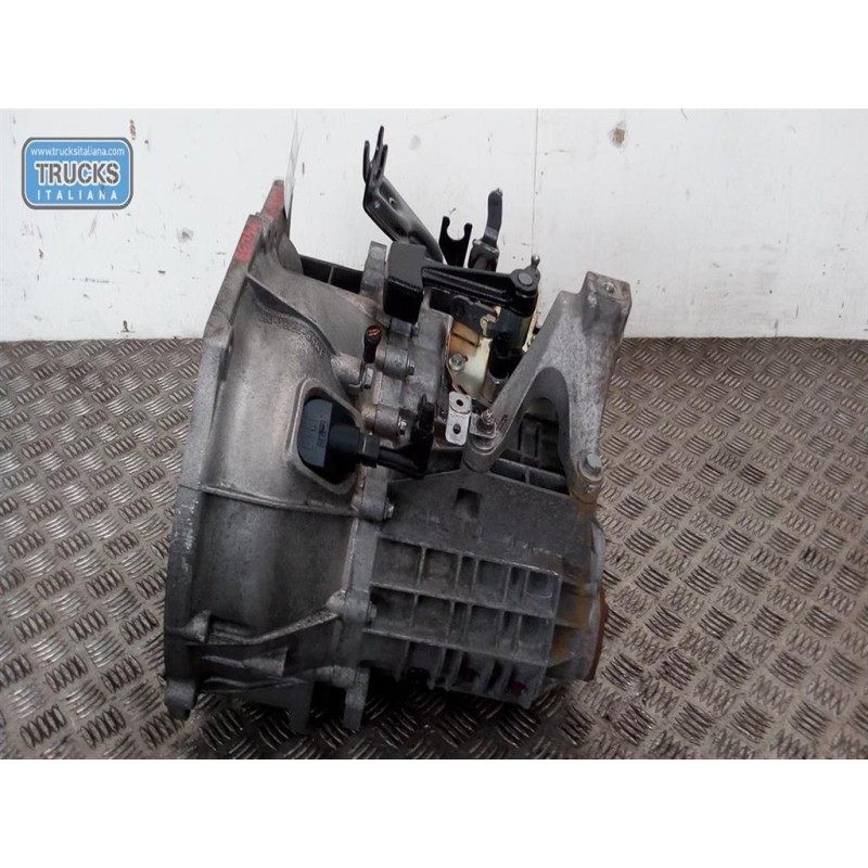 FORD CAMBIO FORD Focus 2005>2007 usato