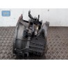 FORD GEARBOXES  FORD Focus 2005>2007 used