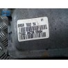 FORD CAMBIO FORD Focus 2005>2007 usato
