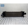 RADIATORE INTERCOOLERS FORD Focus 2005>2007 usato