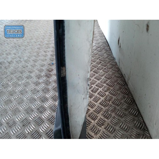 PORTACARICO POST SINISTRO FIAT van Ducato 1994>2002 usato