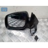 VOLKSWAGEN RETROVISORE ELETTRICO SINISTRO VOLKSWAGEN Passat 1996>2000 usato