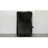 MERCEDES-BENZ truck WATER HEAT RADIATOR  MERCEDES-BENZ truck Axor used