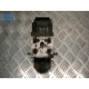 AUDI ABS SYSTEM AUDI A4 1994>1999 used