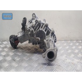 DISTRIBUTOR CHEVROLET Trax...