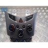 CHEVROLET AC CONTROL UNIT CHEVROLET Trax  2013>2016 used