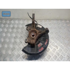 MONTANTE COMPLETO DESTRO...