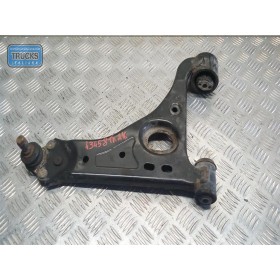 CONTROL ARM FRONT LOWER...