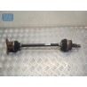 CHEVROLET REAR HALF-AXLES RIGHT CHEVROLET Trax  2013>2016 used