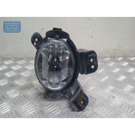 RIGHT FOG LIGHT LAMP...