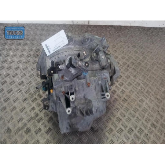 CAMBIO CHEVROLET Trax  2013>2016 usato