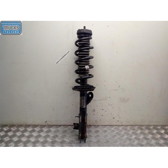 AMMORTIZZATORE ANTERIORE SINISTRO CHEVROLET Trax  2013>2016 usato