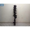 CHEVROLET LEFT FRONT SCHOCK ASSORBER CHEVROLET Trax  2013>2016 used
