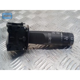 LIGHTS DEVIO 
 CHEVROLET...