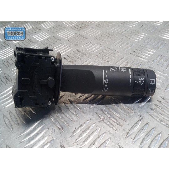 DEVIOLUCI CHEVROLET Trax  2013>2016 usato