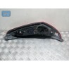 FIAT LEFT REAR LIGHT 
 FIAT Punto 2003>2010 used